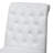 Fastbreak 19.5'' H Tufted Upholstered Side Chair-830813544