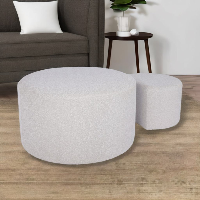 Table basse gigogne Grann