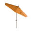 Parasol de marché 108 po Blovice-88500024