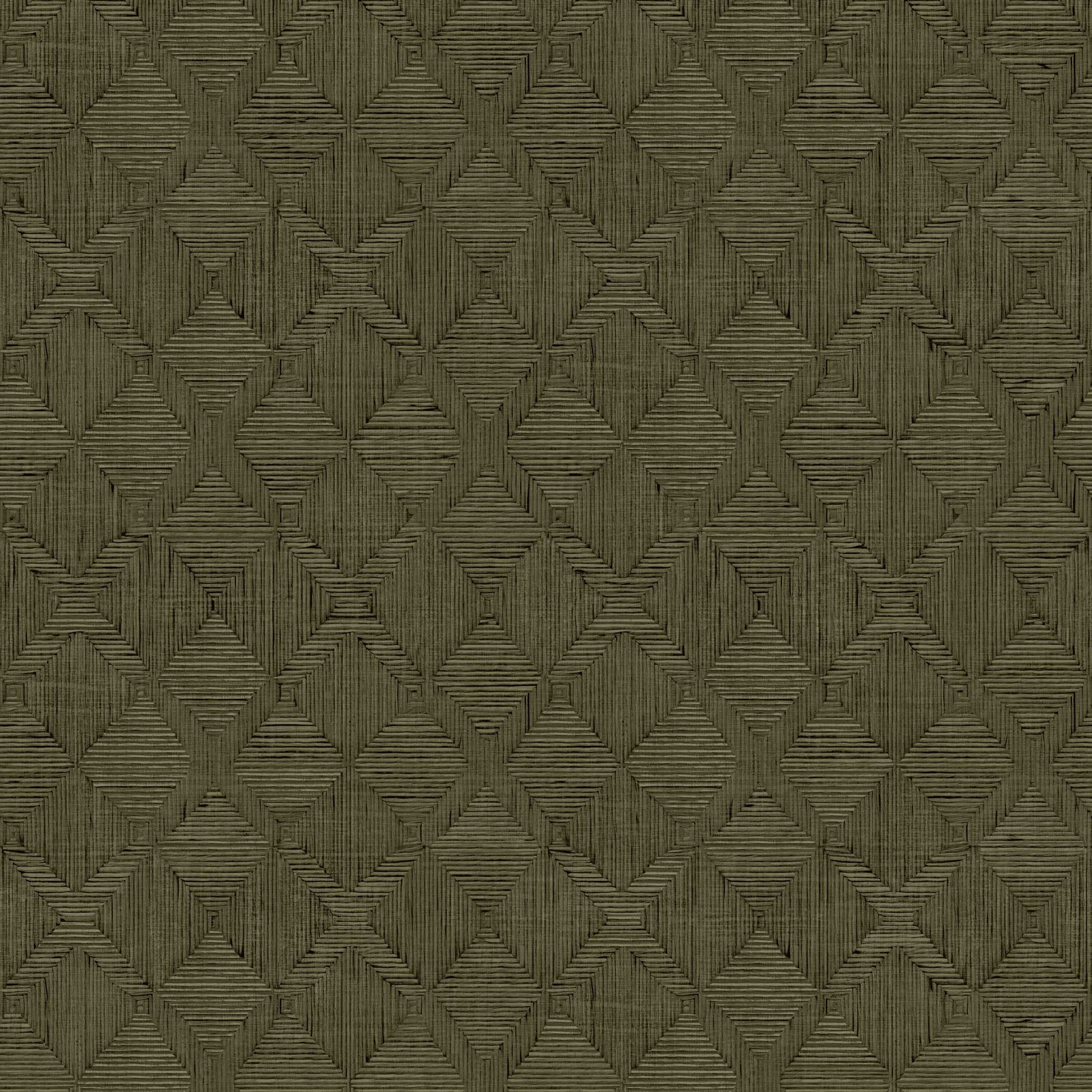 Hoffmann Self-Adhesive Wallpaper Double Roll, Gray