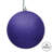 Holiday Décor Ball Ornament-1004373919