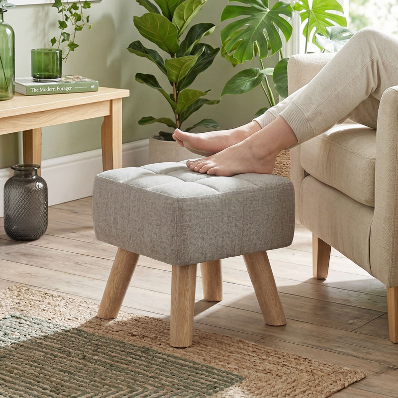 Storage Bench