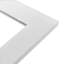 Sadie Flat Mirror
