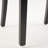 DINING CHAIR [SET OF 2 PCS]