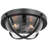 Morrilton Glass Flush Mount-358232497-358232496