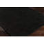 Ridout Power Loom Rug-710245890-710245901-710245905