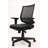 Task Chair