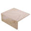 Amara Coffee Table-983956641