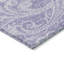 Tapis intérieur / extérieur Cresley avec envers antidérapant-1678358654