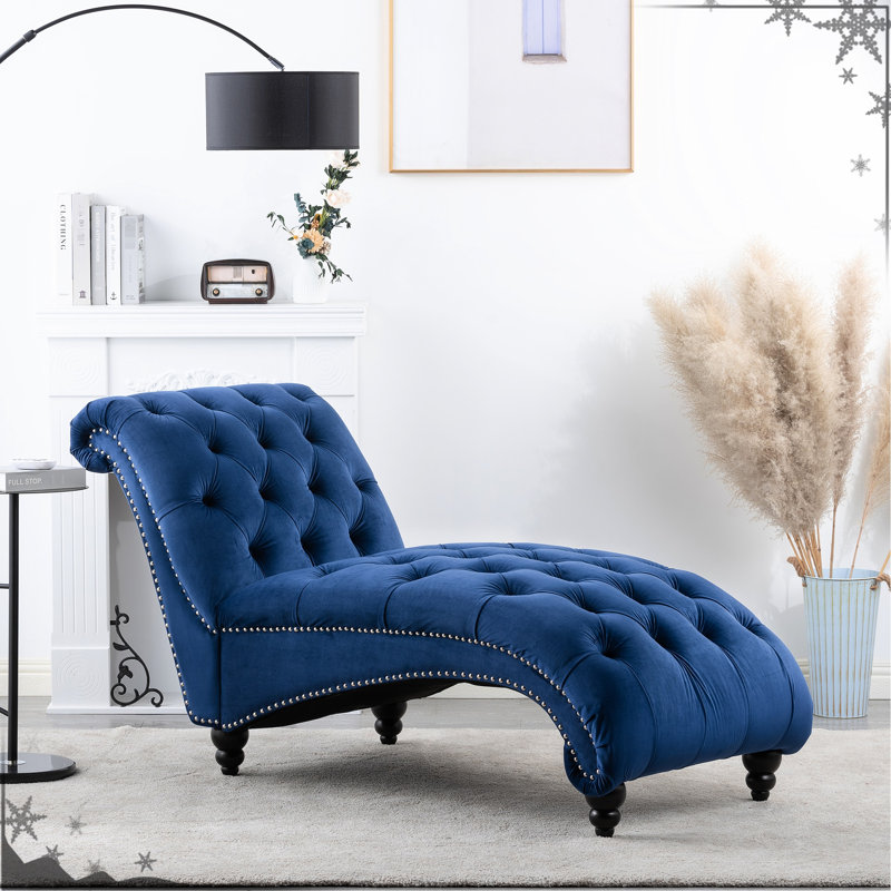 Fauteuil Chair Chair
