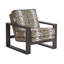 Barclay Butera Upholstery Armchair-72678956-72709490