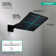hansgrohe Pulsify E Showerhead 260 1-Jet, 2.5 GPM