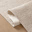 Chemin de table iDesign-116129860