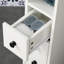 Revamp Bathroom Cabinet
