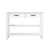 Antique White is out of stock