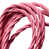 Rose Pink