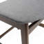 Chaise à hauteur de comptoir-697230017-697230018