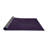 Performance Wool Indoor Rug-1853024344