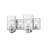 Fouad 2 - Light Dimmable Vanity Light-163205643