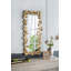 Miroir mural Herlaine