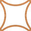 Charpente de plafond décorative Lilley-83969026-83988471