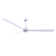 Alessandra 72'' Ceiling Fan