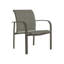 Laguna Beach EZ Span™ Outdoor Dining Armchair-59715868-59715871
