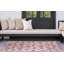 Tapis d'extérieur Summer Ice Cream-111990430