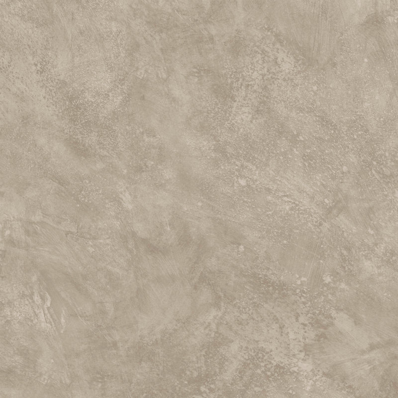 Urbanite Tadelakt Ground Wallpaper, Tadelakt Buff