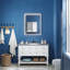 Miroir de salle de bain mural-1667063813-1667063822