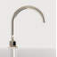 Apothecary Widespread Lavatory Faucet with Drain Assembly-69589939-69589942