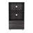 Audio Cabinet