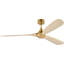 Valiant Smart 60 Ceiling Fan-1997055590-1997055586