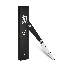 Sora 3.5'' L Paring Knife