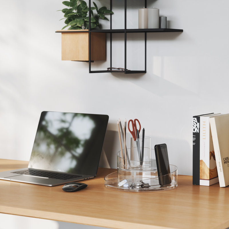 Organisateur de cosmétiques Umbra Cascada