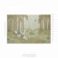 Yashinoki Crane Panel Set-52227415
