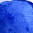 Ben Velvet Bean Bag-1402485734-1362435083