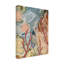 Art mural sur toile tendue - Amy Tieman «Gentle Drift», décoration murale pour le salon, la chambre à coucher ou le bureau - 18 x 24