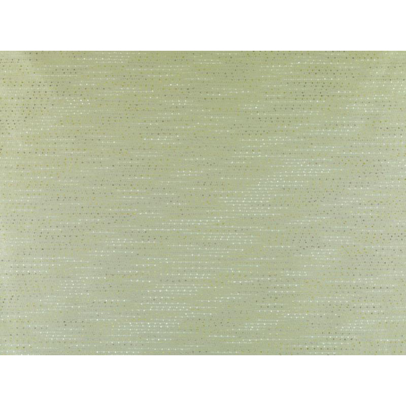Tissu Addison All Purpose, Wasabi