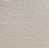 Ivory Boucle