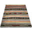 One-of-a-Kind 4'9" X 6'1" Area Rug