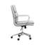 Chaise de bureau en similicuir Rusank-292763873-308039069