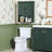 Winland Bathroom Cabinet-1552947579