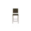 Tabouret de bar 26 po Holna-19510577-19510573