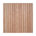 Red Oak