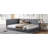 Upholstered Daybed Sofa Bed Frame