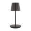 Nevis LED Table Lamp-1868135465