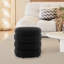 Repose-pieds rond Hasset, repose-pieds rond doux, repose-pieds-2028074054