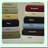 Luxury Microfiber Deep Pocket Sheet Set - Wrinkle-Free 95gsm Brushed Extra Long Bedding - Solid Color Soft Breathable Sheets-116386825-116386828