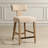 Vencel Counter Stool-1567021568